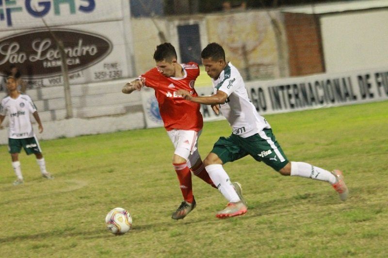 foto53041