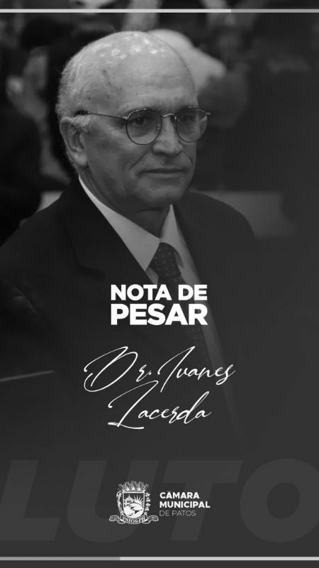 foto56646