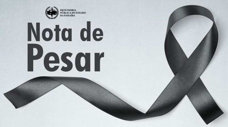 foto56647