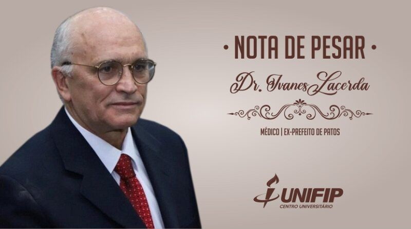 foto56648