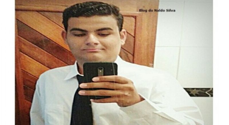 foto56966