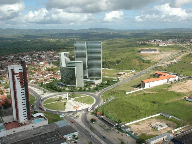 foto56967