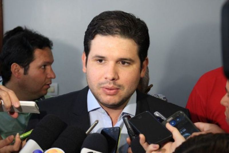 foto53617