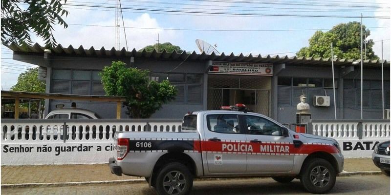 foto57695