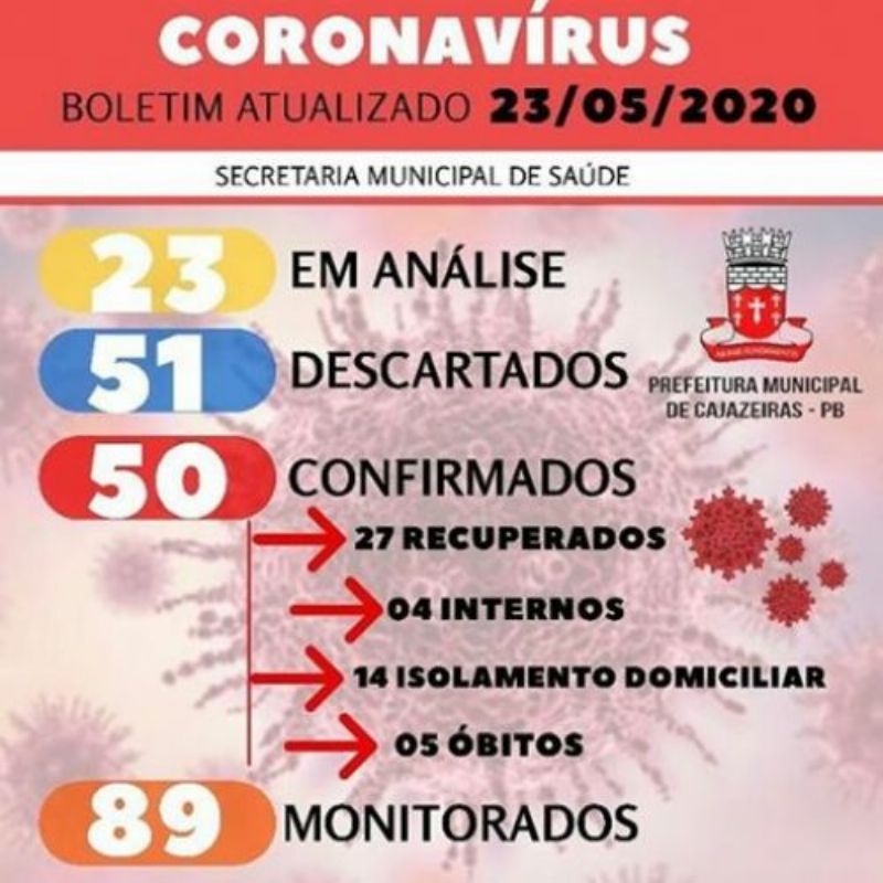 foto54322