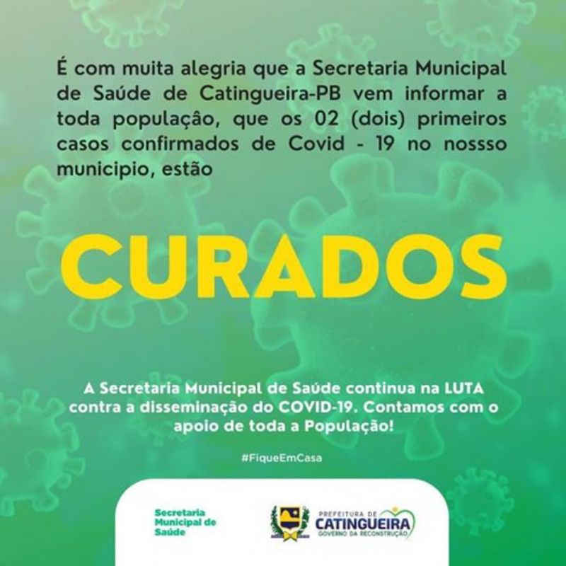 foto54328