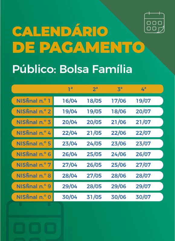foto58319