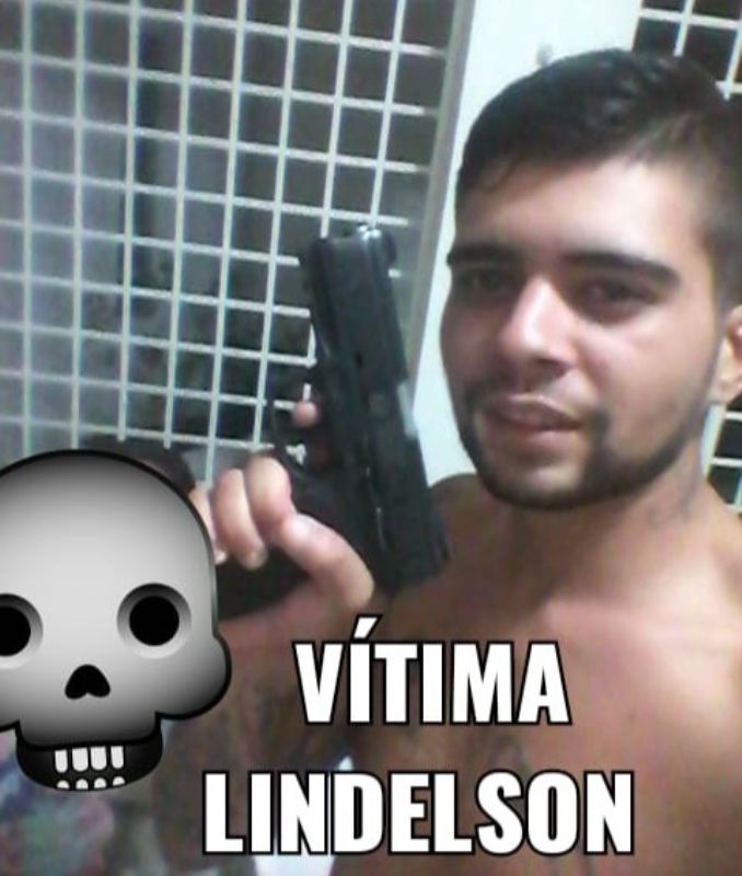 foto58326