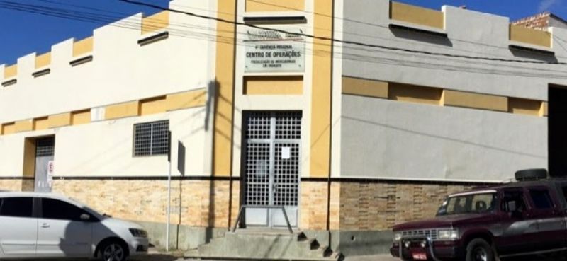 foto56023