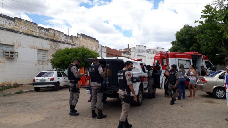 foto56032