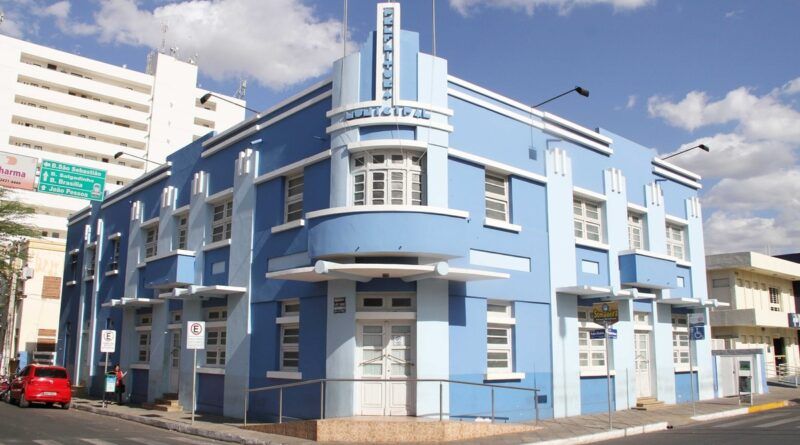 foto56034