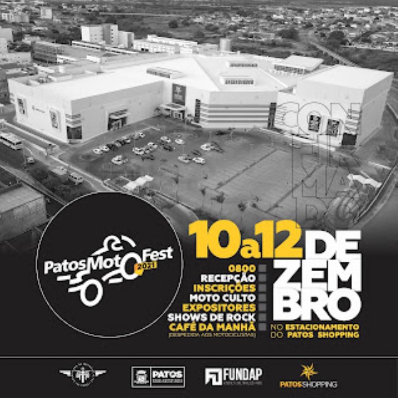 foto59805