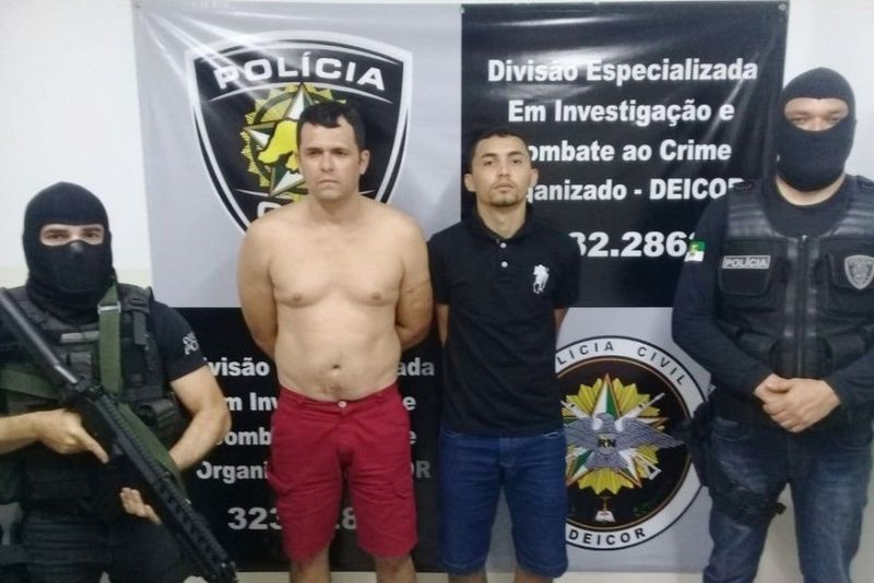 foto59806
