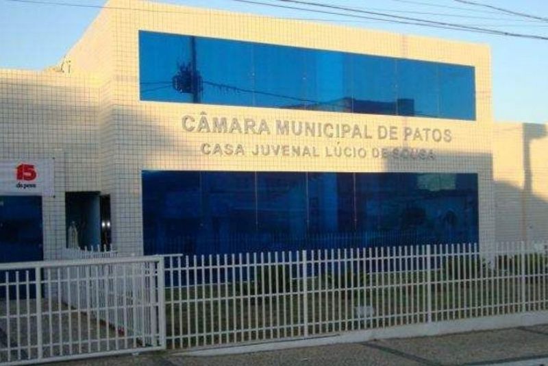 foto52761