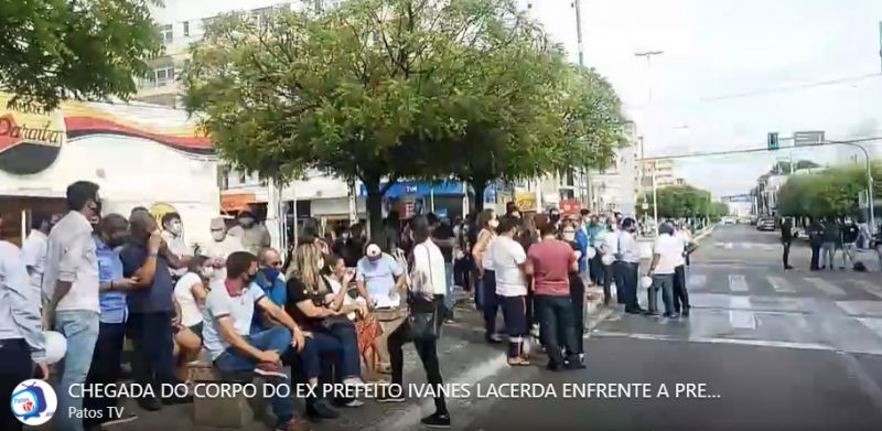 foto56657