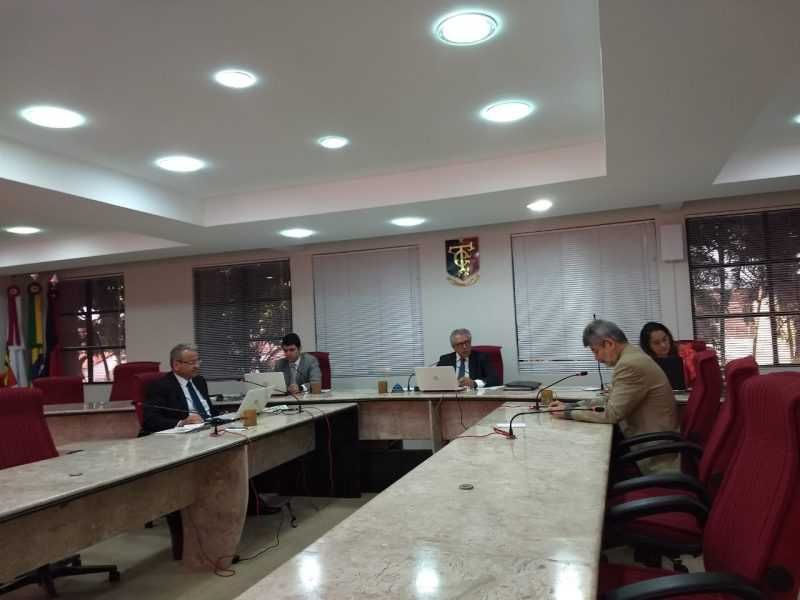 foto53350