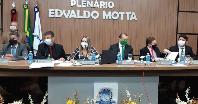 foto57347