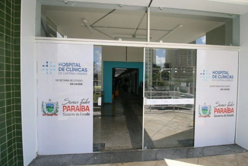 foto58026