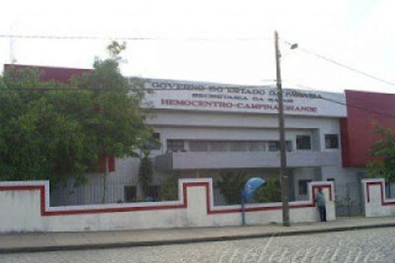 foto55234