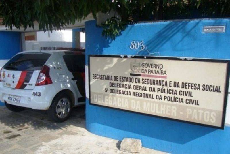 foto52516