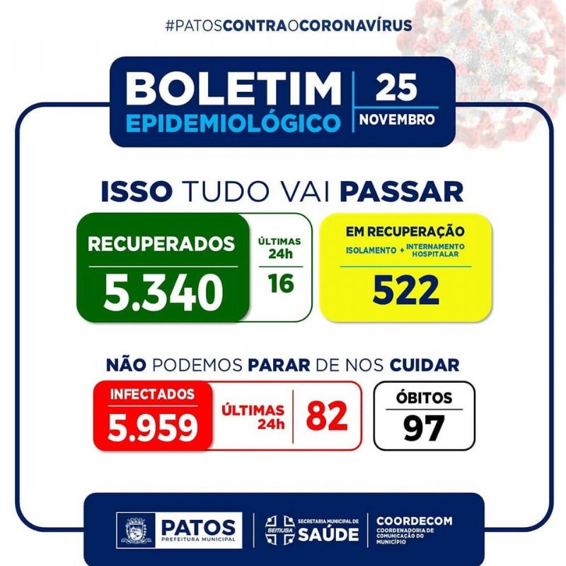 foto56039