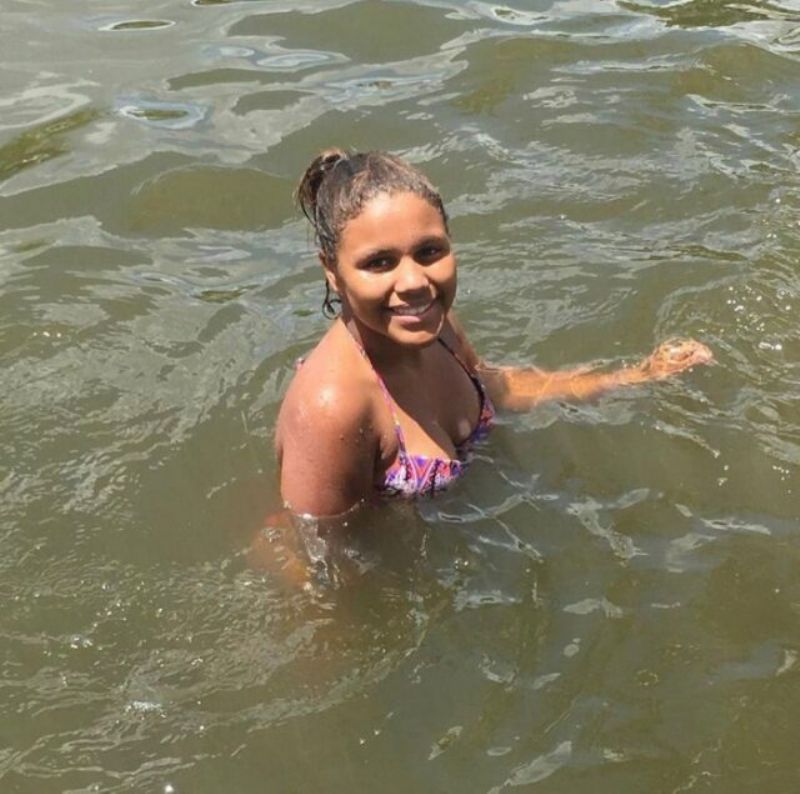 foto59808
