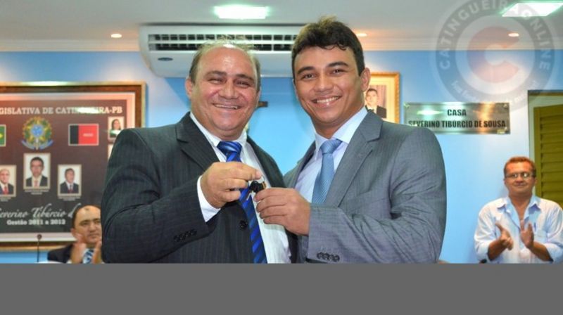 foto52770