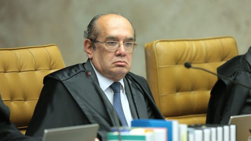 foto53358