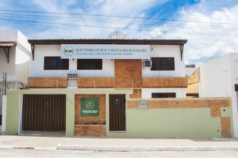 foto53640