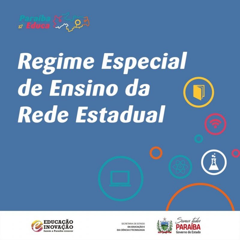 foto53974