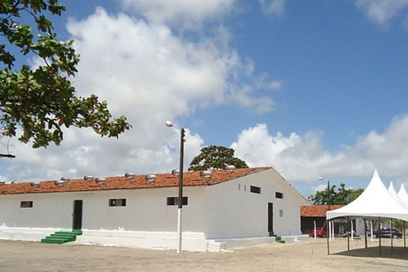 foto53977