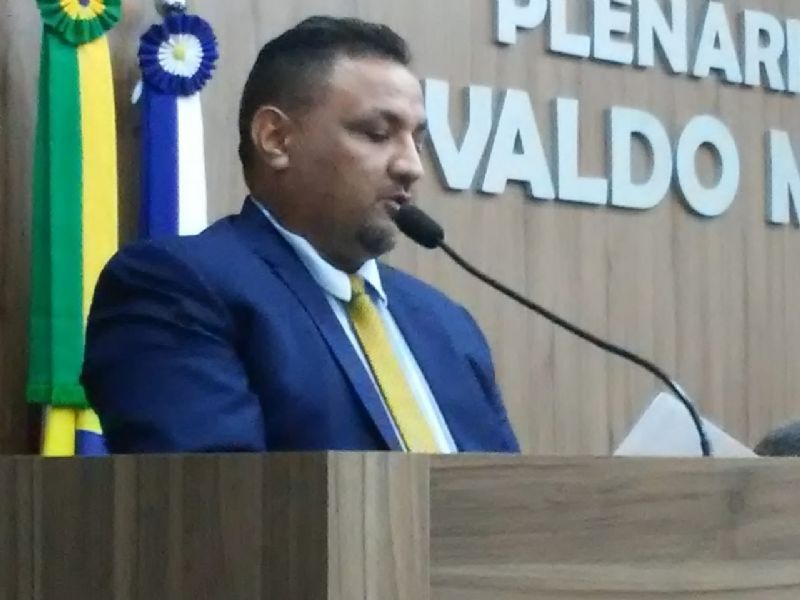 foto57729