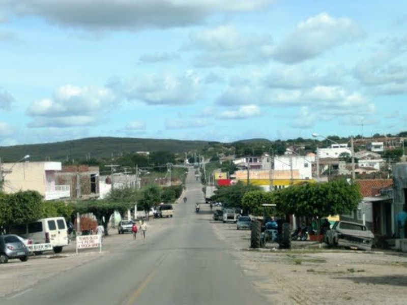foto55243