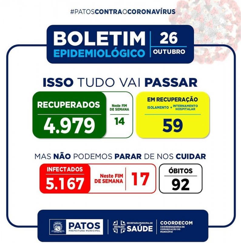 foto55738