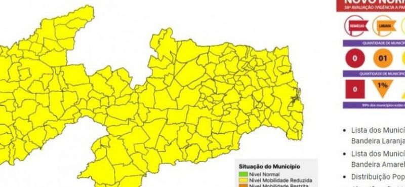 foto60069