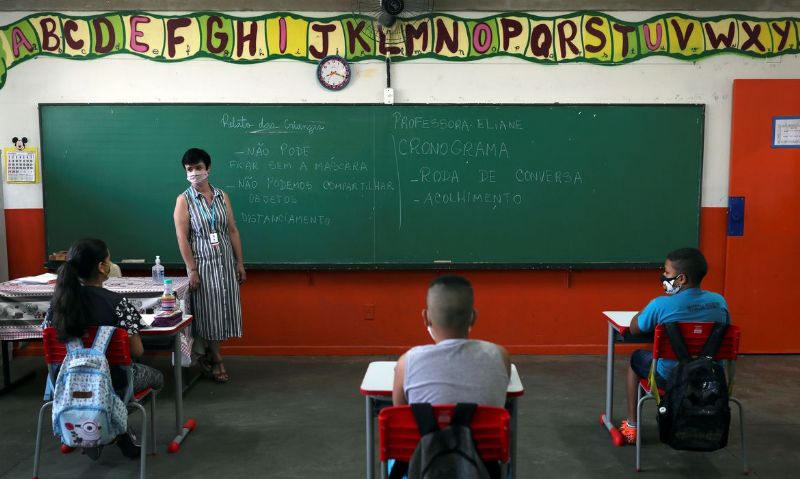 foto60375