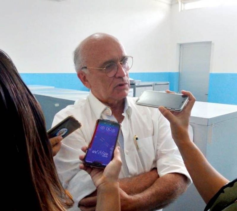 foto53984