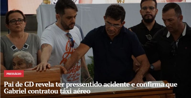 foto50738