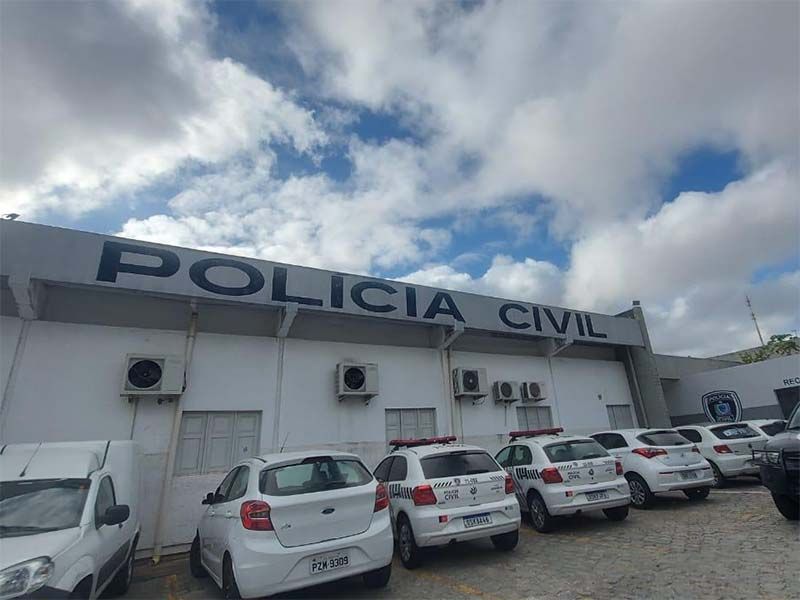 foto58054