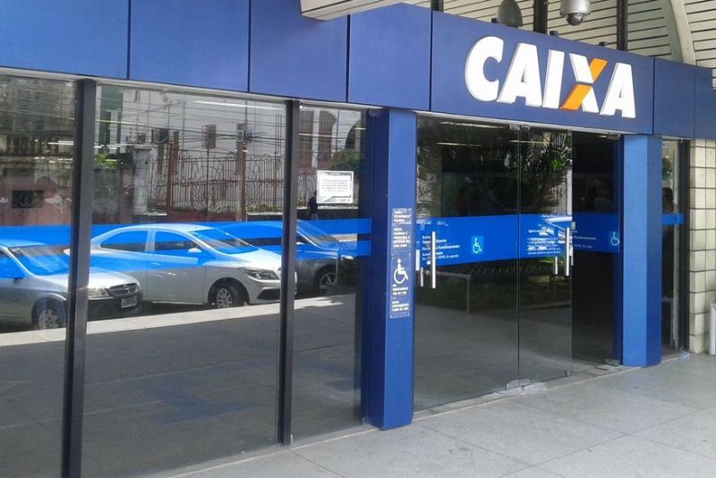 foto58334