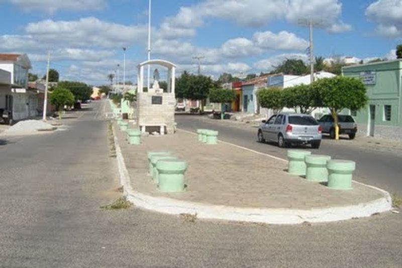 foto54986