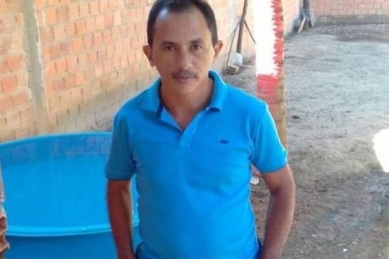 foto52256