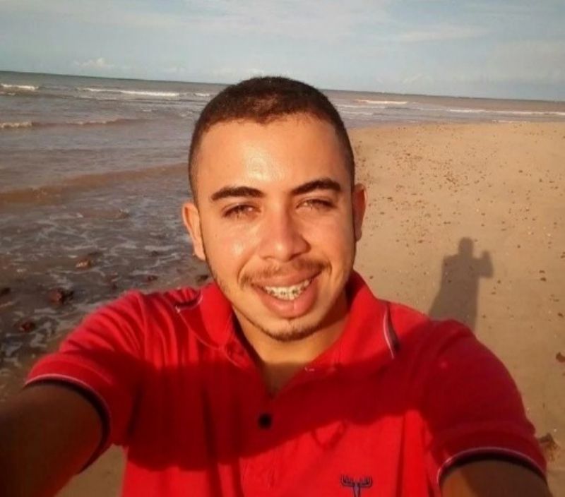 foto55758