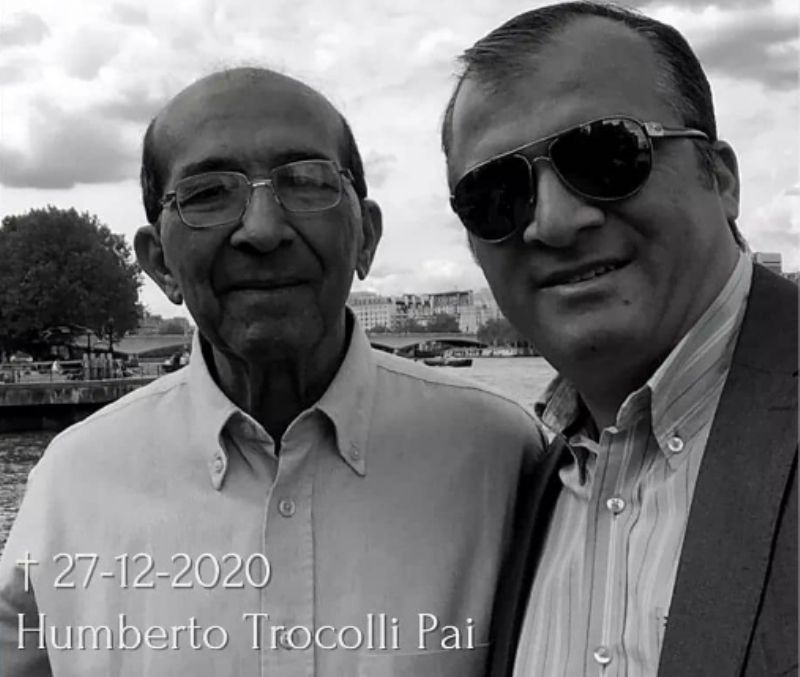 foto56344