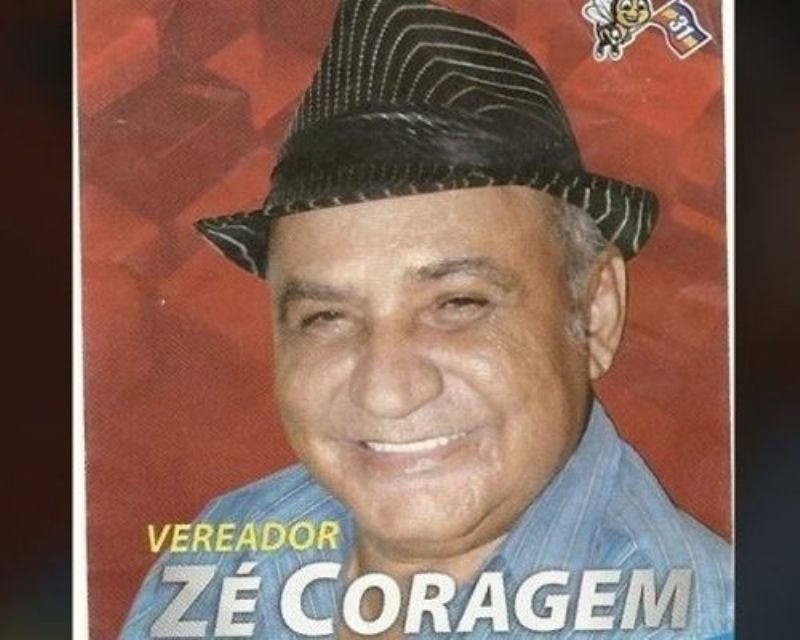 foto56347