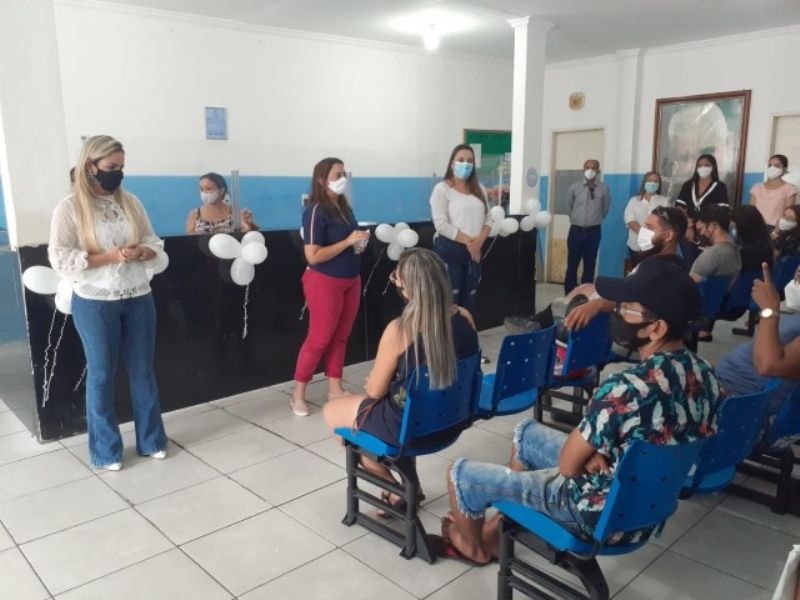 foto56685