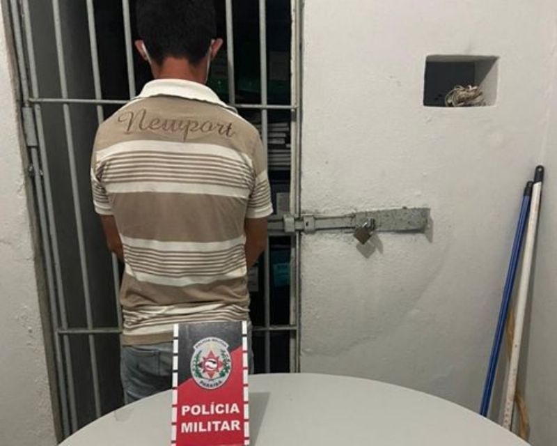 foto56695