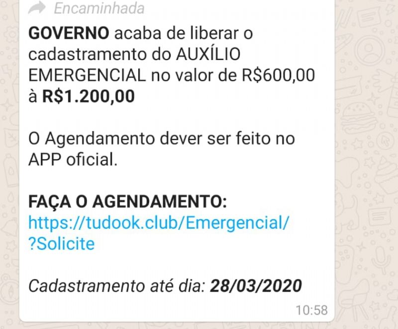 foto53667