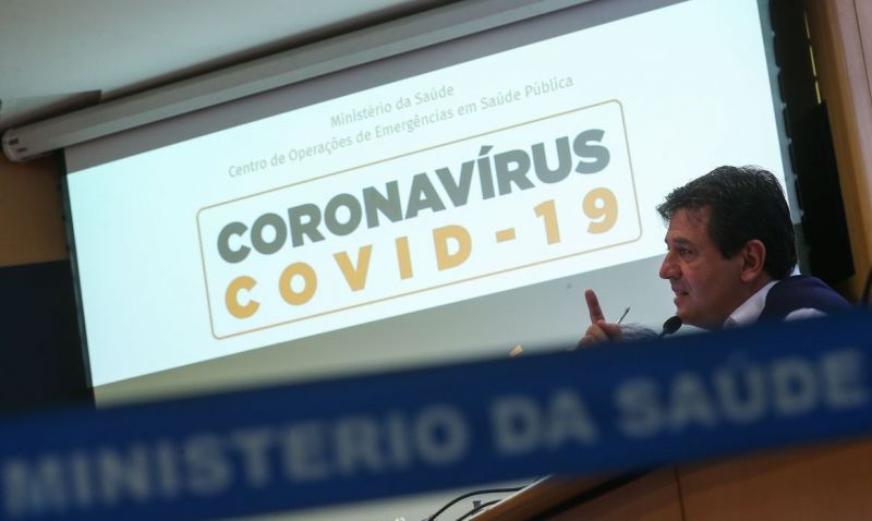 foto53672