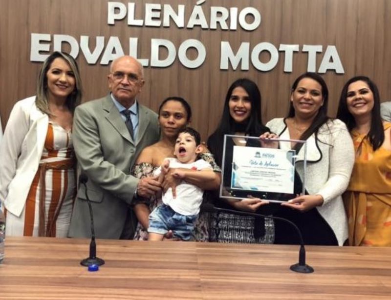 foto57360